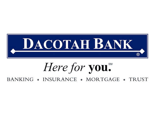 Dacotah Bank