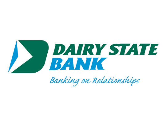 Dairy State Bank