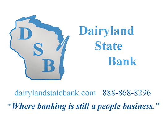 Dairyland State Bank