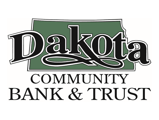 Dakota Community Bank & Trust