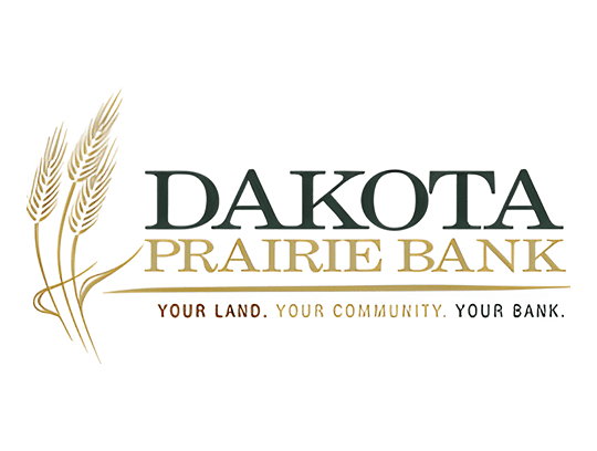 Dakota Prairie Bank