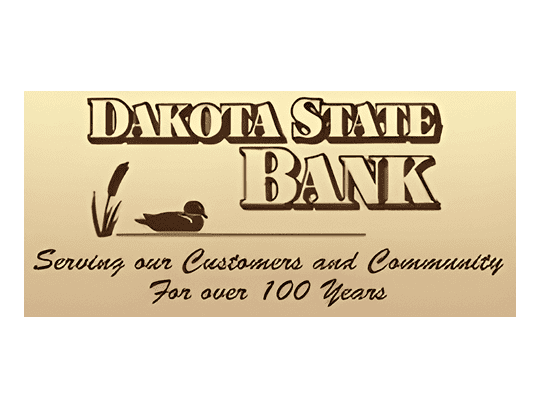 Dakota State Bank