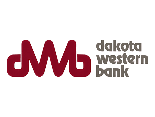 Dakota Western Bank