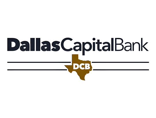 Dallas Capital Bank