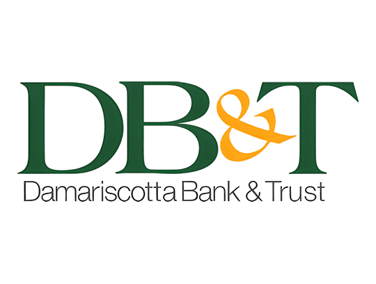 Damariscotta Bank & Trust