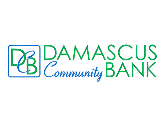 Damascus Community Bank