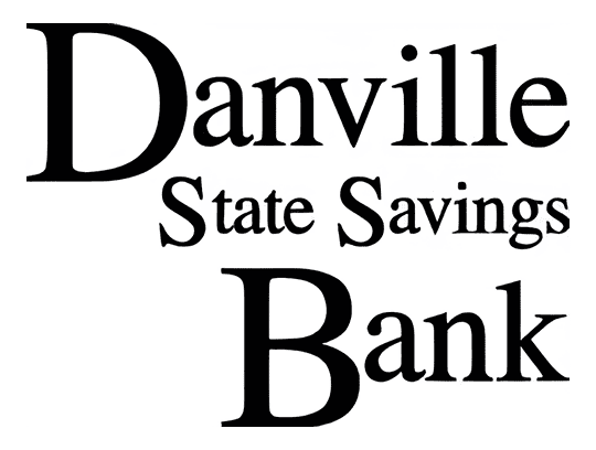 Danville State Savings Bank