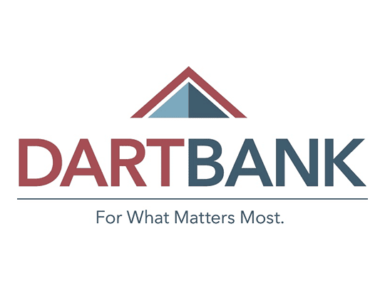 Dart Bank