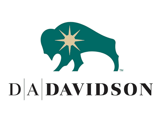 Davidson Trust Company