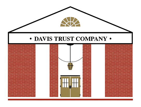 Davis Trust Company