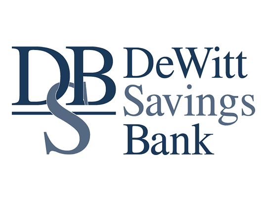 De Witt Savings Bank