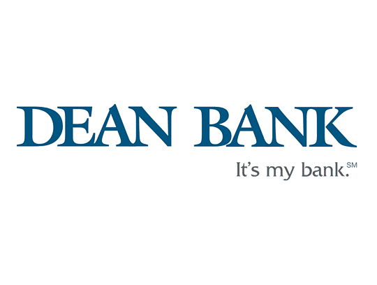 Dean Bank