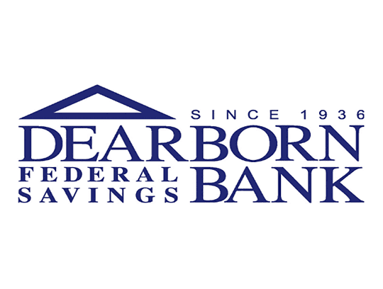 Dearborn Federal Savings Bank