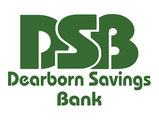 Dearborn Savings Bank