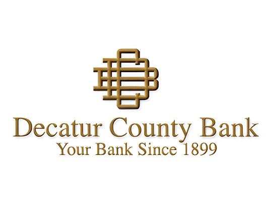 Decatur County Bank