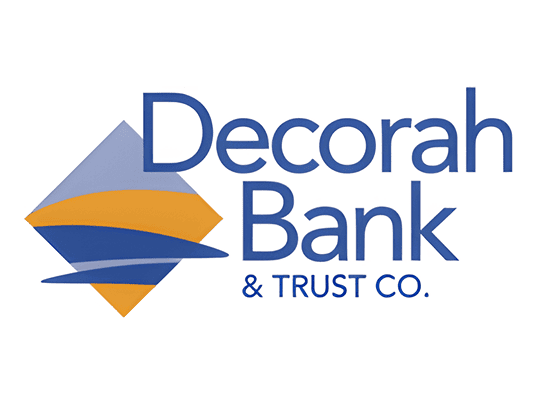 Decorah Bank & Trust Company