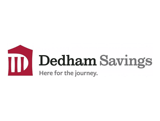 Dedham Savings