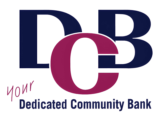 Dedicated Community Bank