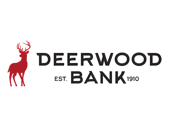 Deerwood Bank