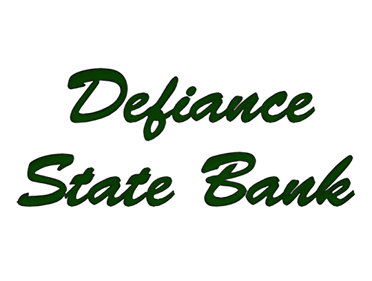 Defiance State Bank