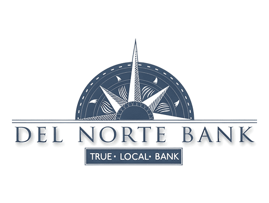 Del Norte Bank