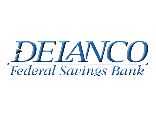 Delanco Federal Savings Bank