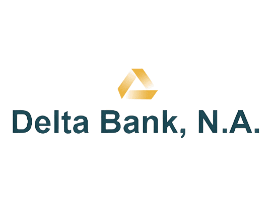 Delta Bank