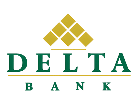 Delta Bank