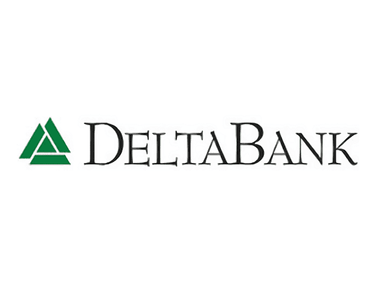 Delta Bank