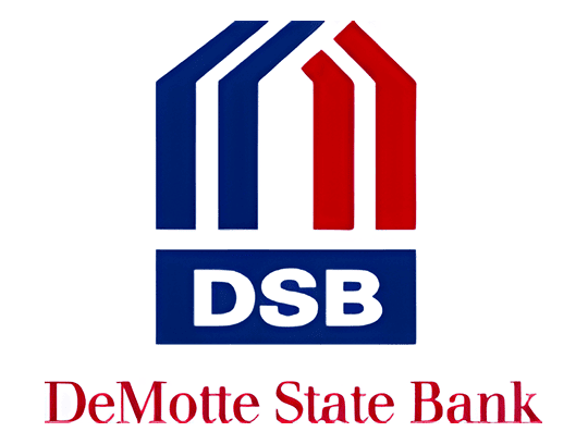 DeMotte State Bank