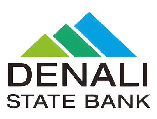 Denali State Bank