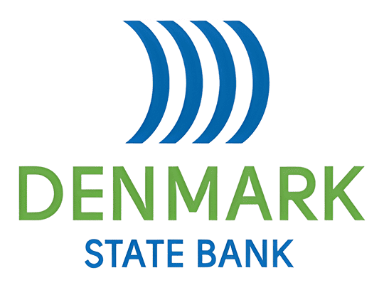Denmark State Bank