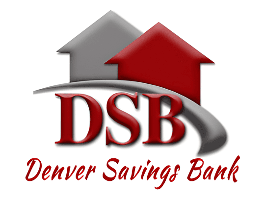 Denver Savings Bank