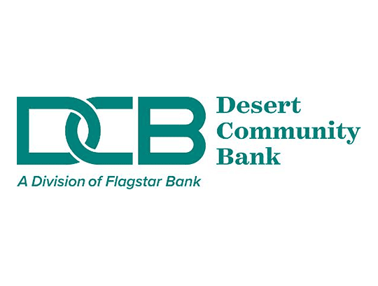 Desert Community Bank