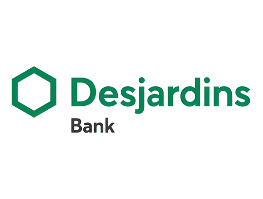 Desjardins Bank