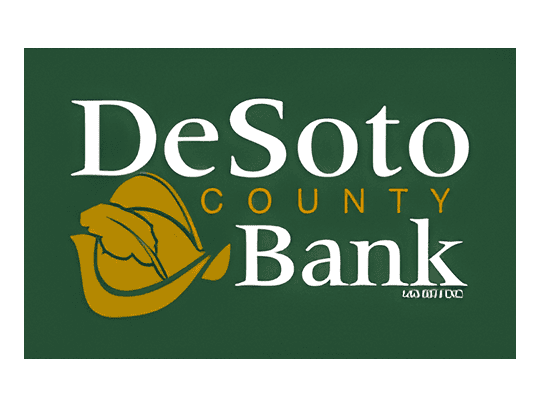 DeSoto County Bank
