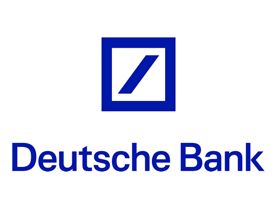 Deutsche Bank