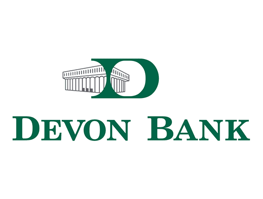 Devon Bank