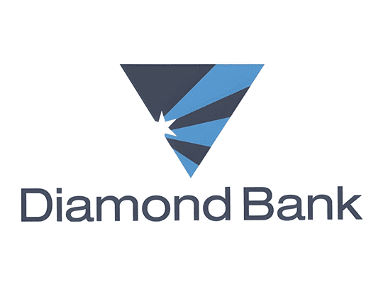 Diamond Bank