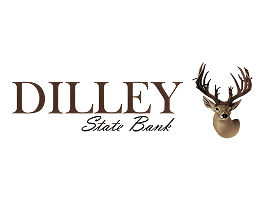 Dilley State Bank