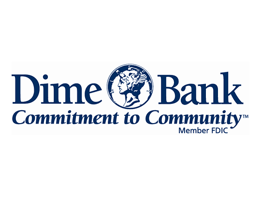 Dime Bank