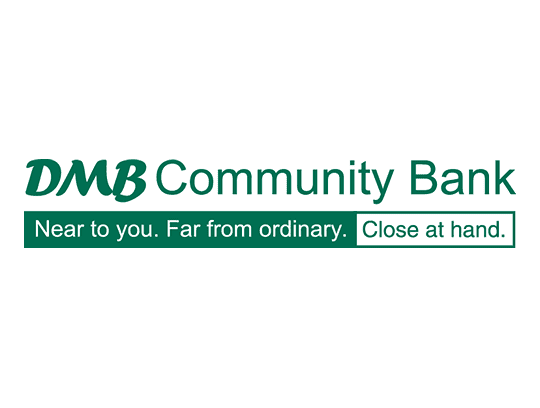 DMB Community Bank