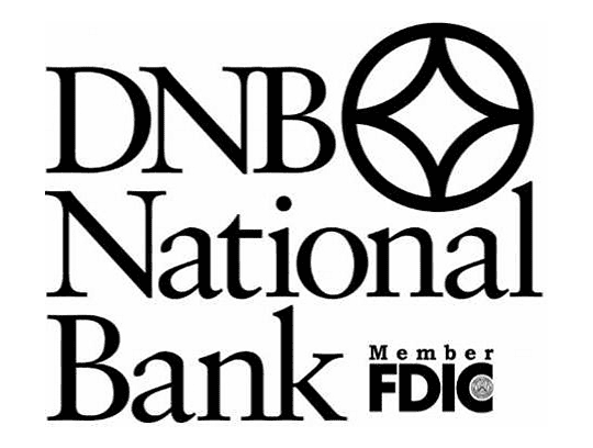 DNB National Bank