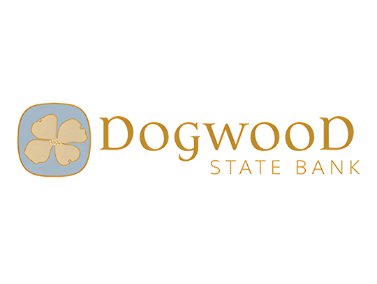 Dogwood State Bank