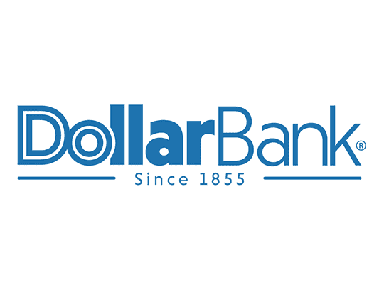 Dollar Bank