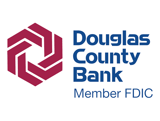 Douglas County Bank