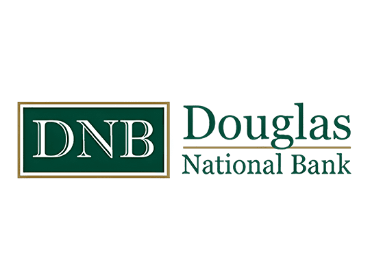 Douglas National Bank