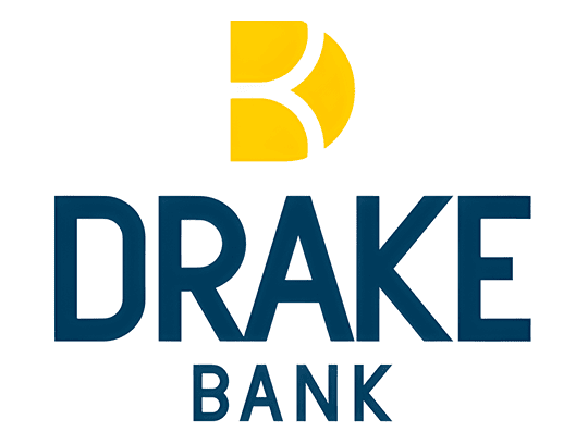 Drake Bank