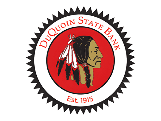 Du Quoin State Bank