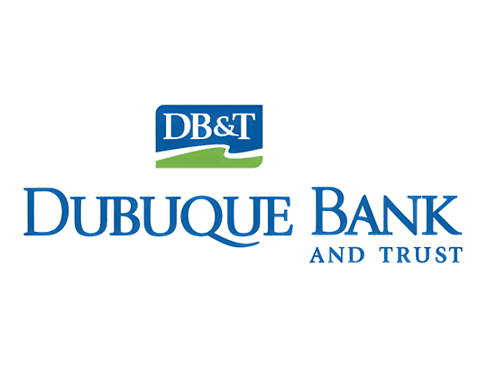Dubuque Bank & Trust